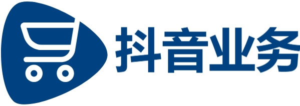 秒赞便宜|DY点赞平台24小时在线下单网站|快手直播秒充到账